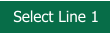 Select Line 1