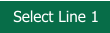 Select Line 1