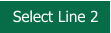 Select Line 2