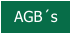 AGB´s
